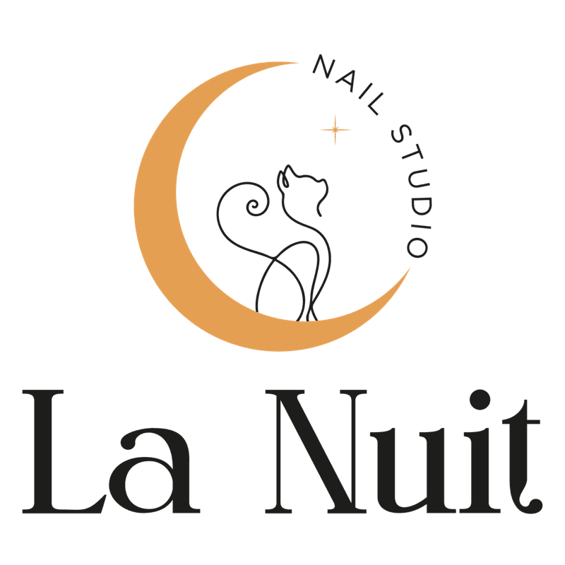 La Nuit Nail Studio