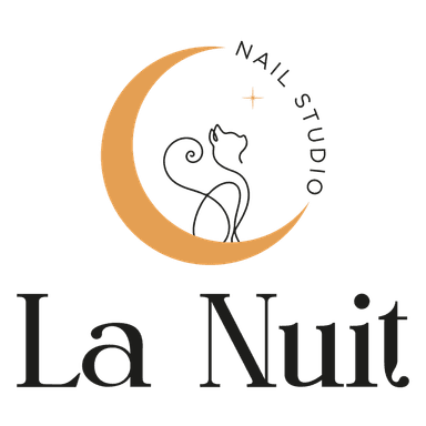 La Nuit Nail Studio